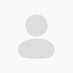 Profile photo of mam