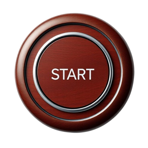 Start
