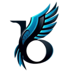 Site Icon